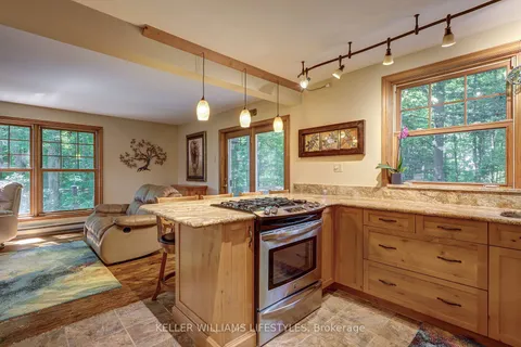 5507 Irish Dr, Southwest Middlesex, ON N0L 1A0