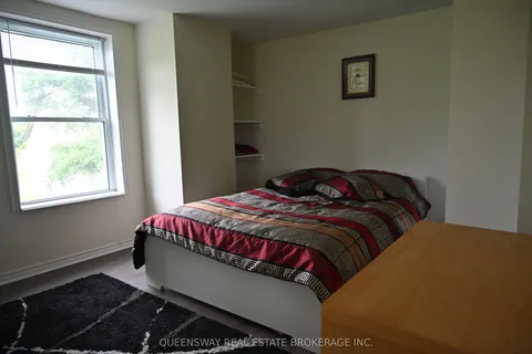 970 Carl Road, Welland, ON L0S 1K0