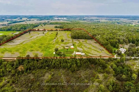 970 Carl Road, Welland, ON L0S 1K0