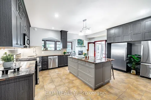 117 Front St, Alnwick/Haldimand, ON K0K 1S0