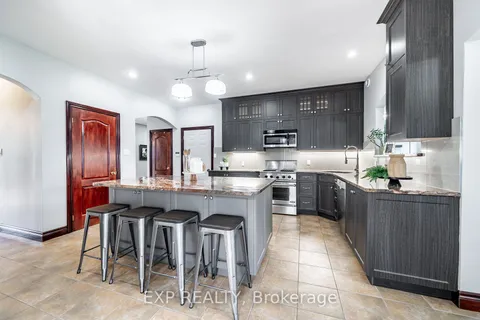 117 Front St, Alnwick/Haldimand, ON K0K 1S0