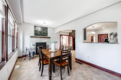 117 Front St, Alnwick/Haldimand, ON K0K 1S0
