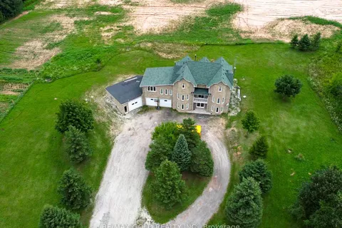634159 Hwy 10, Mono, ON L9W 5P4