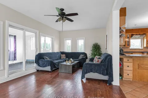 634159 Hwy 10, Mono, ON L9W 5P4