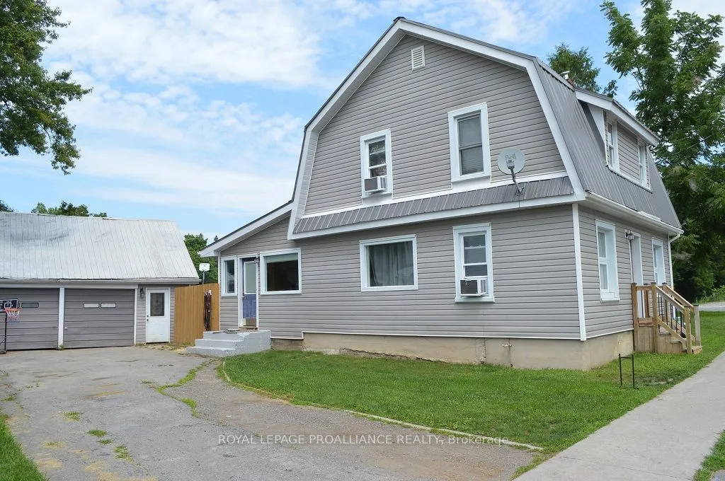 226 Mill St, Stirling-Rawdon, ON K0K 3E0