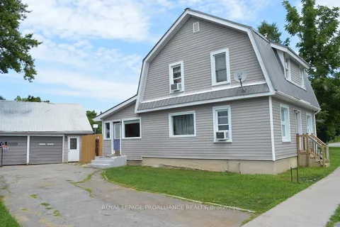 226 Mill St, Stirling-Rawdon, ON K0K 3E0