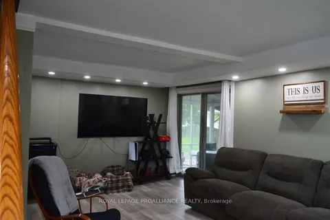 226 Mill St, Stirling-Rawdon, ON K0K 3E0