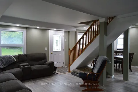 226 Mill St, Stirling-Rawdon, ON K0K 3E0