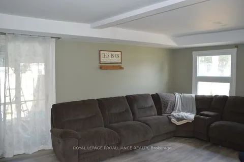226 Mill St, Stirling-Rawdon, ON K0K 3E0