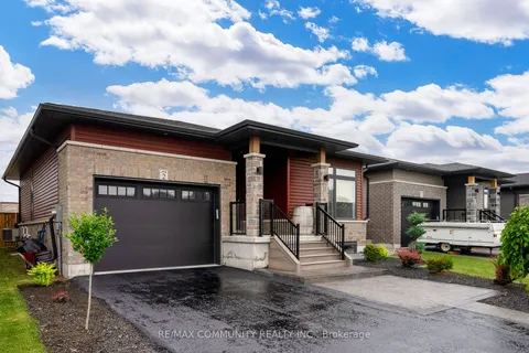 2 Lillys Crt, Cramahe, ON K0K 1S0