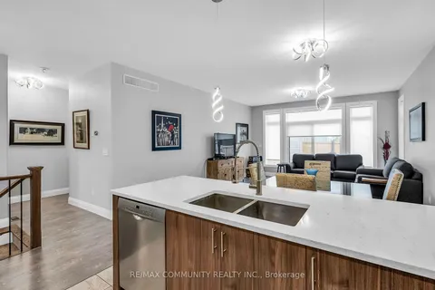 2 Lillys Crt, Cramahe, ON K0K 1S0