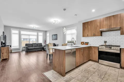2 Lillys Crt, Cramahe, ON K0K 1S0
