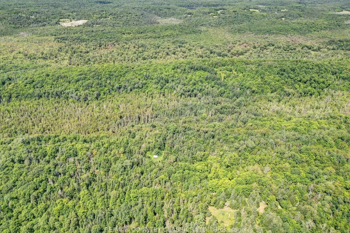 0 North Rusaw Road, North Kawartha, ON K0L 1A0