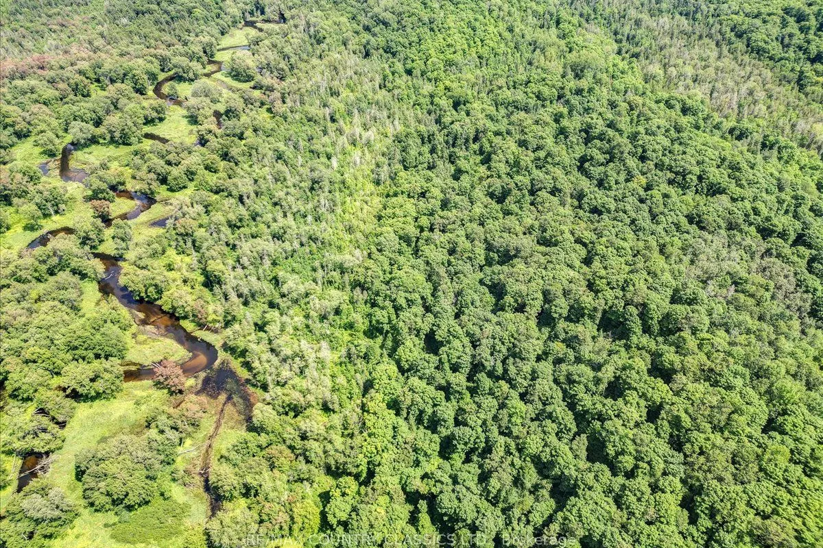 0 North Rusaw Road, North Kawartha, ON K0L 1A0