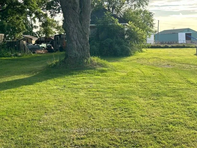 3285 Morrell Street, Brooke-Alvinston, ON N0N 1A0