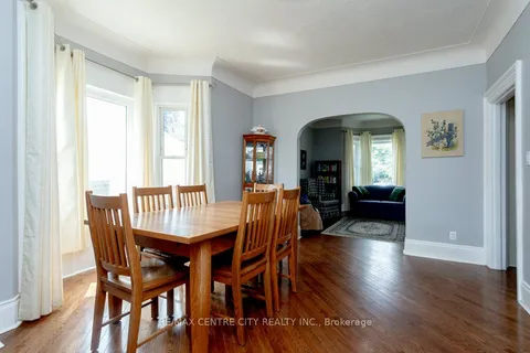 23 Fairview Ave, St. Thomas, ON N5R 4X2