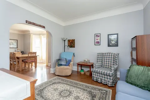 23 Fairview Ave, St. Thomas, ON N5R 4X2