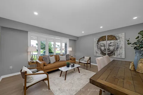 23 Millwood Rd, Erin, ON N0B 1T0