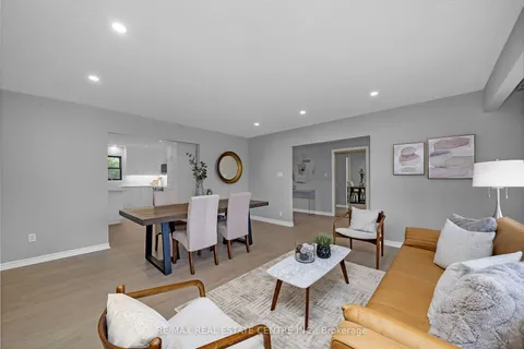 23 Millwood Rd, Erin, ON N0B 1T0