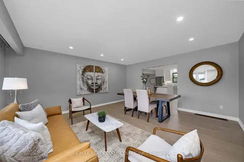 23 Millwood Rd, Erin, ON N0B 1T0