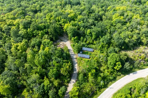 572 Oak Bluffs Road, ON K0H 2B9