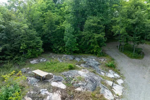 572 Oak Bluffs Road, ON K0H 2B9