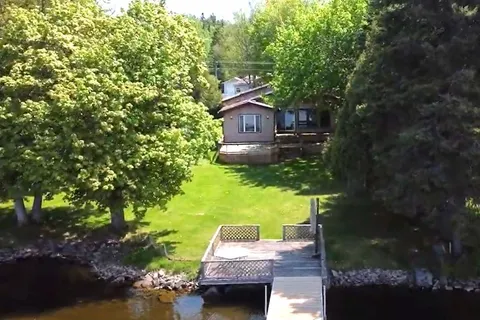 80-82 Antiquary Rd, Kawartha Lakes, ON K0M 2B0