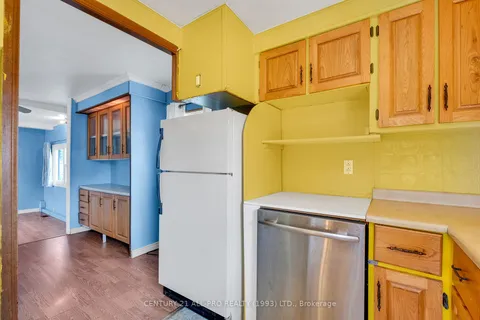 24 Hillview Dr, Hamilton Township, ON K9A 0X1