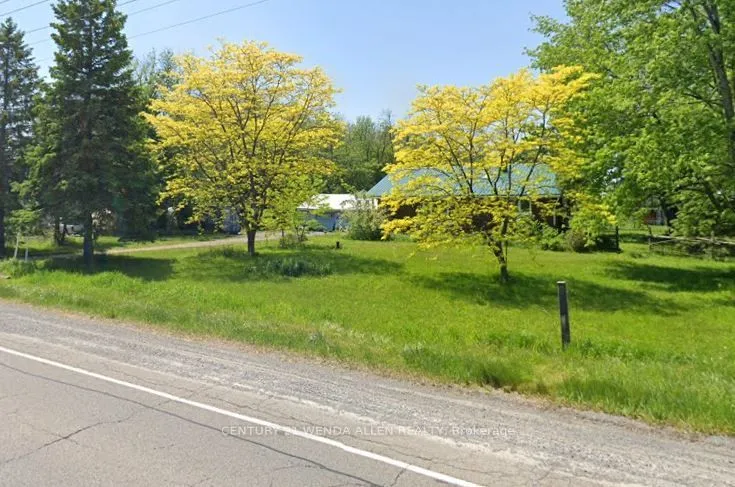 5150 County 31 Rd, South Dundas, ON K0C 1X0