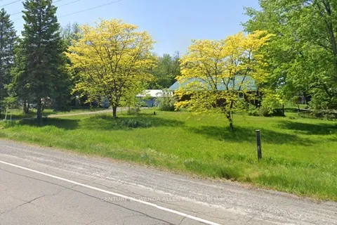 5150 County 31 Rd, South Dundas, ON K0C 1X0