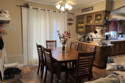 5150 County 31 Rd, South Dundas, ON K0C 1X0