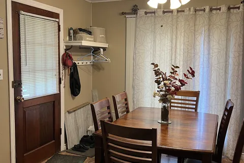 5150 County 31 Rd, South Dundas, ON K0C 1X0