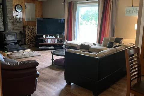 5150 County 31 Rd, South Dundas, ON K0C 1X0