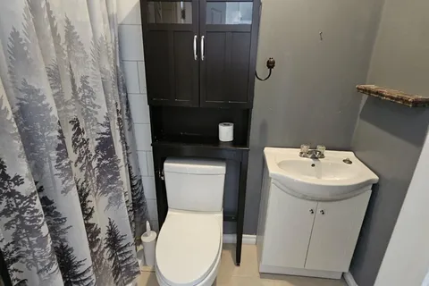 465 Main Street, Port Colborne, ON L3K 3W2