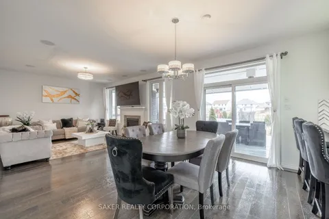 719 RADISSON Lane, Strathroy-Caradoc, ON N0L 1W0