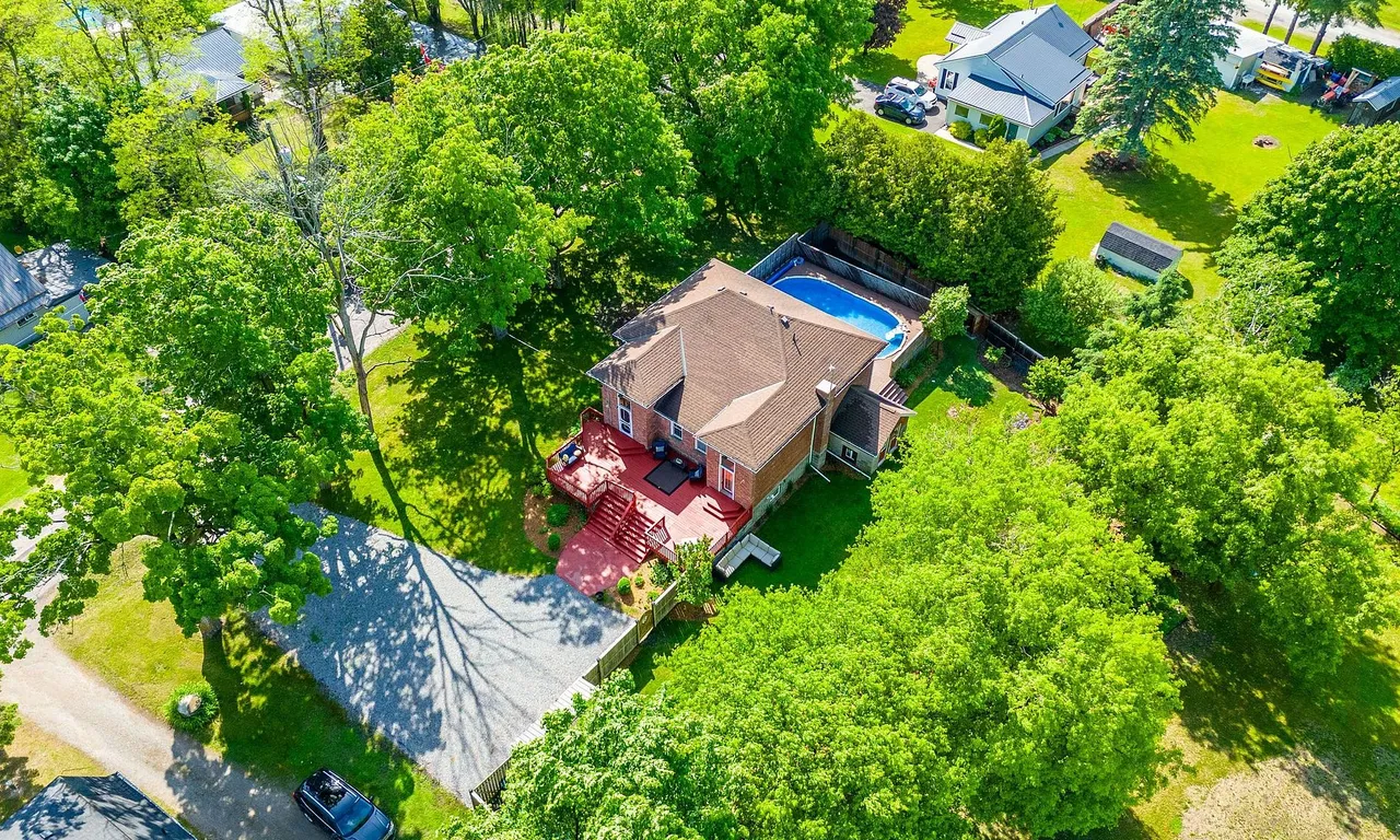 157 Norway St, Cramahe, ON K0K 1M0