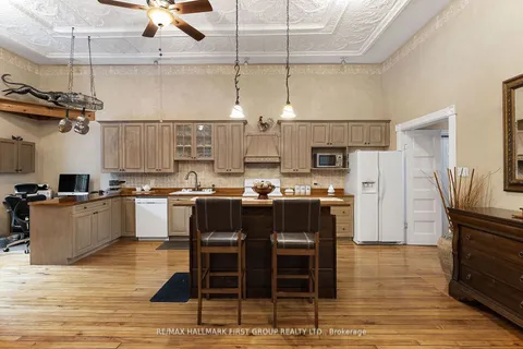 157 Norway St, Cramahe, ON K0K 1M0