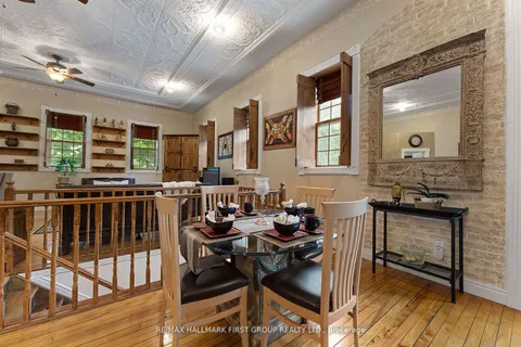 157 Norway St, Cramahe, ON K0K 1M0