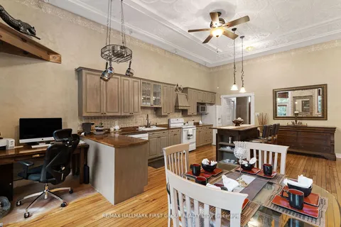 157 Norway St, Cramahe, ON K0K 1M0