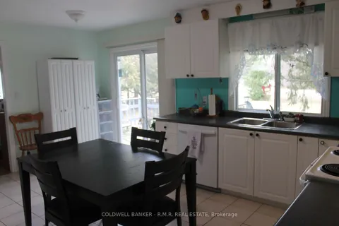 42 Mitchellview Rd, Kawartha Lakes, ON K0M 2B0