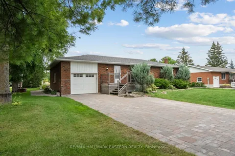 1436 Yankee Line, Smith-Ennismore-Lakefield, ON K0L 1T0