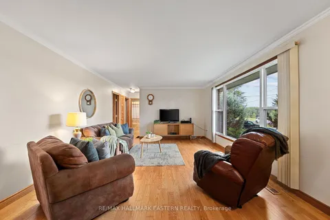 1436 Yankee Line, Smith-Ennismore-Lakefield, ON K0L 1T0