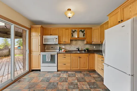 1436 Yankee Line, Smith-Ennismore-Lakefield, ON K0L 1T0