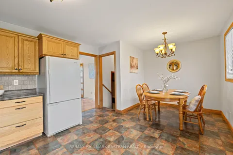 1436 Yankee Line, Smith-Ennismore-Lakefield, ON K0L 1T0