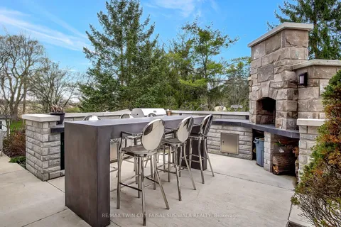 4961 Wellington 29 Rd, Guelph/Eramosa, ON N1H 6H8