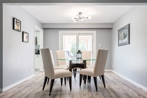 9872 Concession 1 Rd, West Lincoln, ON N0A 1R0