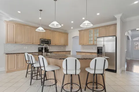 88 Hunter Way, Brantford, ON N3T 0A2