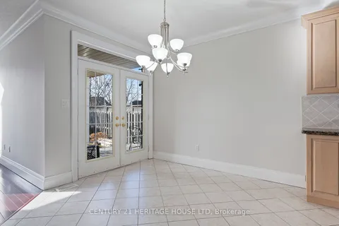88 Hunter Way, Brantford, ON N3T 0A2