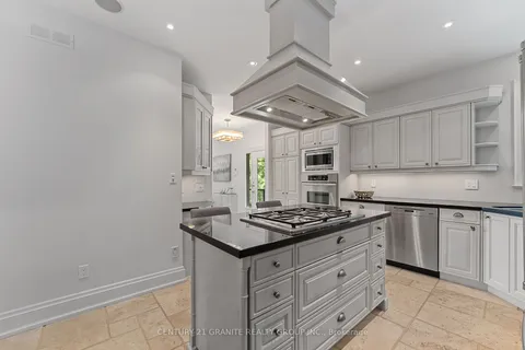 1174 Malcolm Rd, Highlands East, ON K0L 1C0