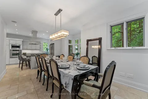 1174 Malcolm Rd, Highlands East, ON K0L 1C0